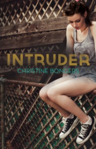christine-bongers-book-cover